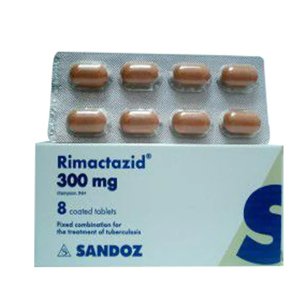 rimactazid-300-mg